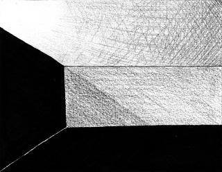 0016
