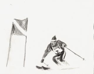 0078
