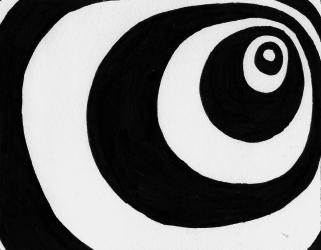 0081