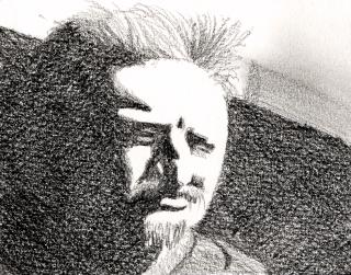 0136