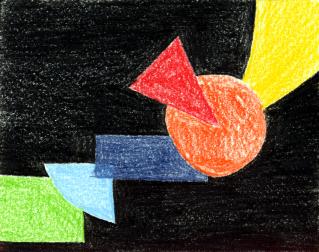 0229