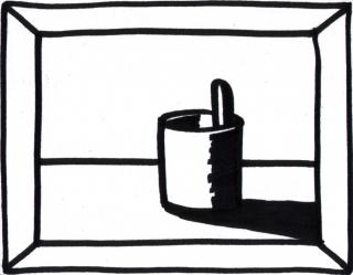 0314
