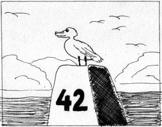 0342