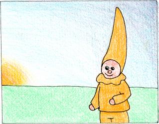 0346
