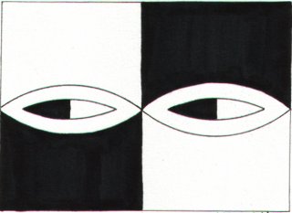 0405