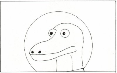 0427