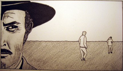 0467