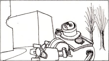 0496