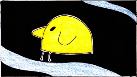 0500