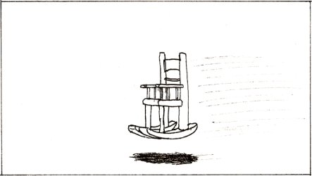 0528