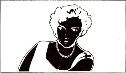 0531