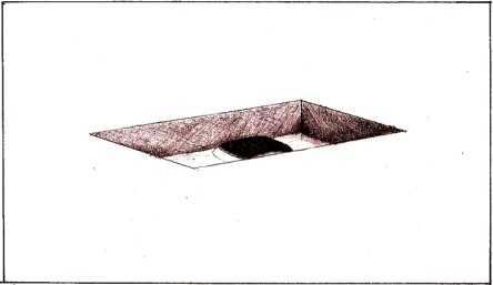 0536