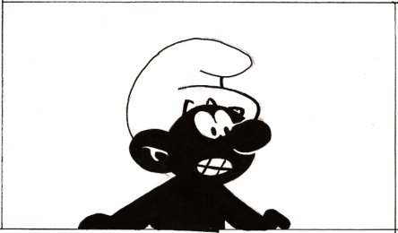 0550