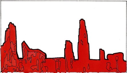 0563