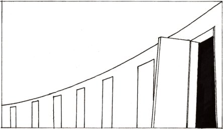 0597