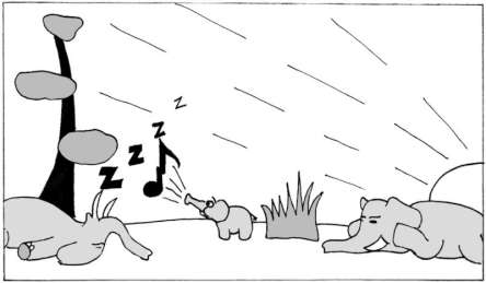 0600